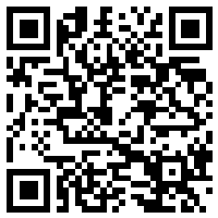 QR Code for bitcoin:dash:XcRYb84XWmZNjcVTBCXiL3M1qE3CSni83N