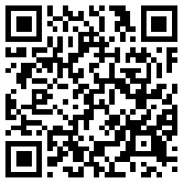 QR Code for bitcoin:dash:XcRZ1GgcKFCG1M85nzxDPFLT7Emk7wBVCb