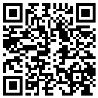 QR Code for bitcoin:dash:XcRZM4uwGMQWvNP1RvsNhdUPvBm4BTrNeU