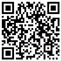 QR Code for bitcoin:dash:XcRaUpjWEVX1bv2BeCaqbxCo3f78pyEjM2