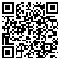QR Code for bitcoin:dash:XcRaY966VvdyzcRGAaAYL36ugRtTsfHimT
