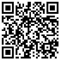 QR Code for bitcoin:dash:XcRb5UkCsMrdWbDUNu2kfSuhQLrwgF46uh