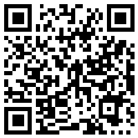 QR Code for bitcoin:dash:XcRb84SxiK9SpVykovofVeVh2RsAcnrtJT