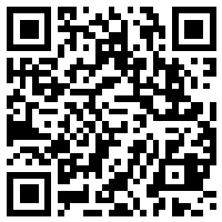 QR Code for bitcoin:dash:XcRbdxtw7oJeoFR7nx9udePp5FQsbdXePH