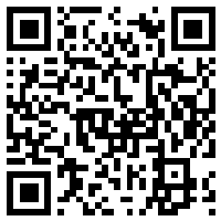 QR Code for bitcoin:dash:XcRcR2LPvYpBm3jWjYKYZJr3X2YhdSEZk5