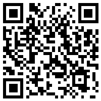 QR Code for bitcoin:dash:XcRcXi2jf6n49RMmW7QbzJfYthPDJW2ocn