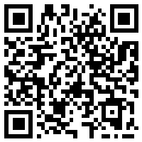 QR Code for bitcoin:dash:XcRcmCznW2rtRuYobYQTcBHHUF4aYPenU6