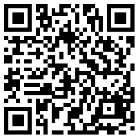QR Code for bitcoin:dash:XcRd2pXfHqxfgoyNZB3D9WYvt66WafacPm
