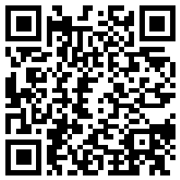 QR Code for bitcoin:dash:XcRdZaeMSgQ8sb8HMfpzBzULTANeFdbbBi