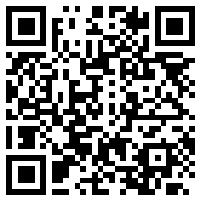 QR Code for bitcoin:dash:XcRe9sEDc4F9yycSAFbDt62qM1G9TtJMWm
