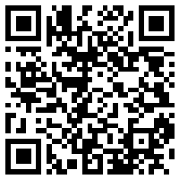 QR Code for bitcoin:dash:XcReYBcG2e9851aRG8sR6Qwea4NfPEHV5j