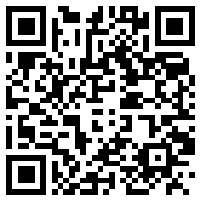 QR Code for bitcoin:dash:XcRfC4QwM3Tbkc3eeQ3iPMcca6ateWHGqR