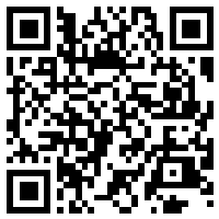 QR Code for bitcoin:dash:XcRfMFAnDbWLSKDFzQWcqg2KosQ6SJ1UaA