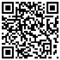 QR Code for bitcoin:dash:XcRfNrsjbM3BKRCaphfSCQcdBjWVSR8xWv