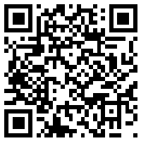 QR Code for bitcoin:dash:XcRfUD6HbFNBQd6VHFR5nbQejLC1uDMRWa