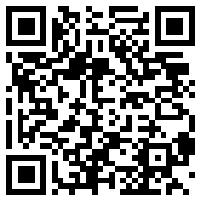 QR Code for bitcoin:dash:XcRfXBXVhU22ADuC1azAGhKdVsJsS3k31j