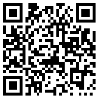 QR Code for bitcoin:dash:XcRfXKUC3EWa2n1fV72aYUPdpCtpUdanfy