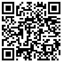 QR Code for bitcoin:dash:XcRfZK3WWcbpWxCFXZRs3tC5Smr7nupM4p