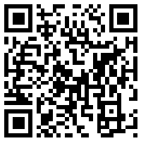 QR Code for bitcoin:dash:XcRfonuecXkKdamnaeHnuC1ybH9hRFKEx2