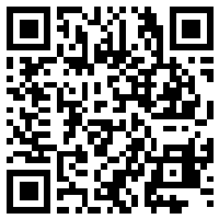 QR Code for bitcoin:dash:XcRgEqusMvCoK7HprjvsBLRCocQGho5NNQ