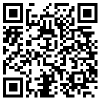 QR Code for bitcoin:dash:XcRgaTuRhPzttK3RksipGDNa2R6XdBBr6h