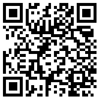 QR Code for bitcoin:dash:XcRh666gP9E4Ek3qcwF1VCF36PzgSEJftn