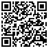 QR Code for bitcoin:dash:XcRhWWCoBJTuik6BUgG6djHiQRBuPz6eaK