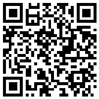 QR Code for bitcoin:dash:XcRhZ9mSyYqwX4m6RRso4TA7PNEWRRC9FP