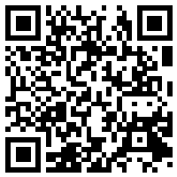 QR Code for bitcoin:dash:XcRiPRoq4c2AjQ3b9EW2w6MWhcSYLj9He7