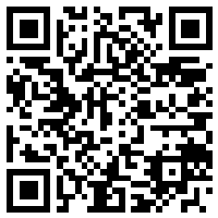 QR Code for bitcoin:dash:XcRiRa38kfPx7iK75CiqamPnunCD9QGwa2