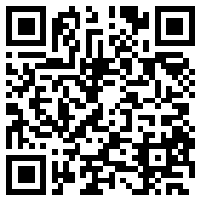 QR Code for bitcoin:dash:XcRjnA3AAMX2SeeX5KTVRevHoUaFHu1Ep8