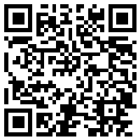 QR Code for bitcoin:dash:XcRkFJYh5MSFUGXZHSEkZgUppbjfFsW2T2