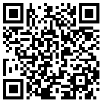 QR Code for bitcoin:dash:XcRmRuULZXeavGcU2ByF8oarq6F2Dt2noB
