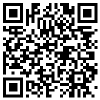 QR Code for bitcoin:dash:XcRn37kRNrowRNxWcPQPgmoc7aJZScZeCE