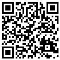 QR Code for bitcoin:dash:XcRnkh1Tacmh4n5PFFvKkUZeXMCSLTKMG7