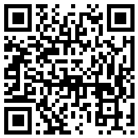 QR Code for bitcoin:dash:XcRnpST8u1K7a62juReVyLSZVTT1NmEUmt