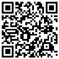 QR Code for bitcoin:dash:XcRobZa28TC1notSAHmSELfY8fnMbJ1fHv