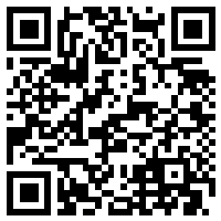 QR Code for bitcoin:dash:XcRpGHuE8wKC9aa6sKfwFREruXGSGX95LX