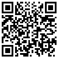 QR Code for bitcoin:dash:XcRqavmV1bPAgqhNsd85WWP9Z2B25FkoWD