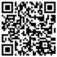 QR Code for bitcoin:dash:XcRquPx7ciyUNn2FQpGgTMaMkmicvH2Goa