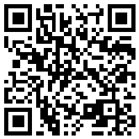 QR Code for bitcoin:dash:XcRriP4Z4yi4a7uBdnXsnB74AWJRdA7yHZ