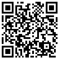 QR Code for bitcoin:dash:XcRs6P3VUdta8B8XLS37P5QdWt2G6BmufH