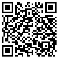 QR Code for bitcoin:dash:XcRsfvaMXCVRYNwNGewffqa7k1vy4rDNGi