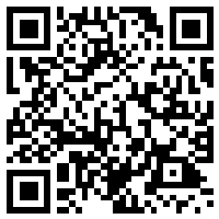 QR Code for bitcoin:dash:XcRssf1ghzPytuDwtYhjX7ChZHDmWdRfiu