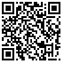 QR Code for bitcoin:dash:XcRsshWfHj6CoQoXcXKFcsKWbkoahHtTtW
