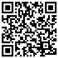 QR Code for bitcoin:dash:XcRtbmSd29ZqypmJDVout2saYYVtEpf2TU