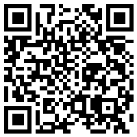 QR Code for bitcoin:dash:XcRtoUSsYff7ZFpk6XZd2WmEnweykkZabm