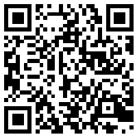 QR Code for bitcoin:dash:XcRuDTLF3JesZnZBsGPJfANdpmqGB9FEmS