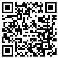 QR Code for bitcoin:dash:XcRuW6SP3Va1qYLgT21HpFv6LA28iCDRFa