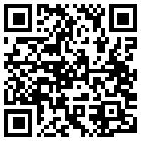 QR Code for bitcoin:dash:XcRwFZc6VRVaS6zdZSBxCDShDZSvMAyU3c